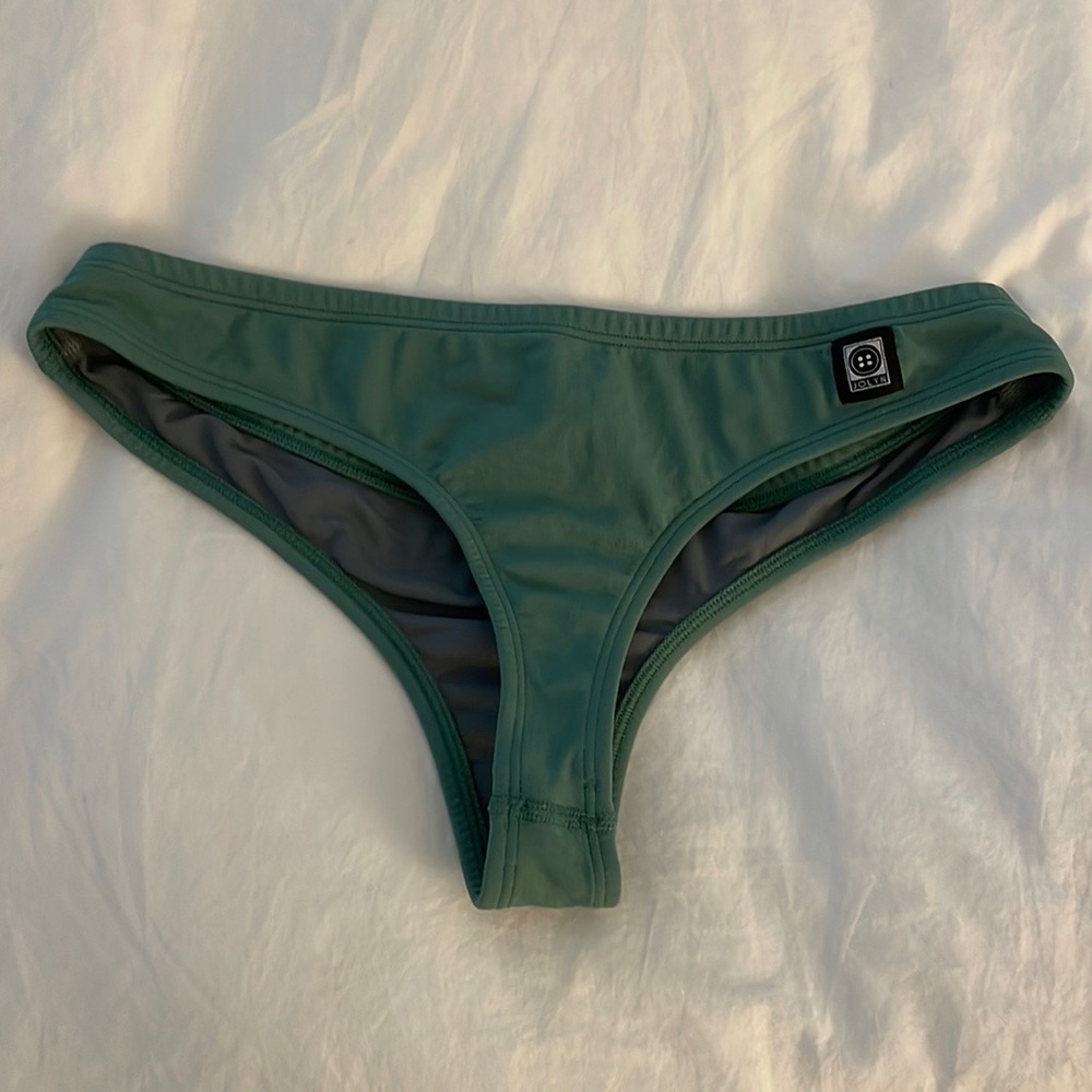 Jolyn Duke bottoms size XL